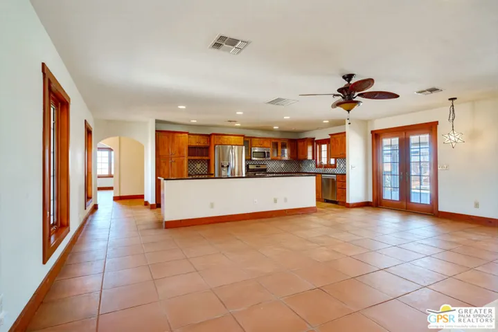 3175 Waverly Drive, Joshua Tree, California 92252