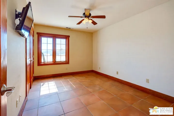 3175 Waverly Drive, Joshua Tree, California 92252