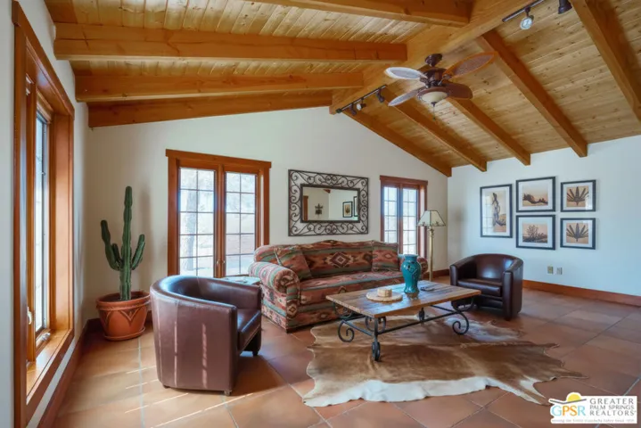3175 Waverly Drive, Joshua Tree, California 92252