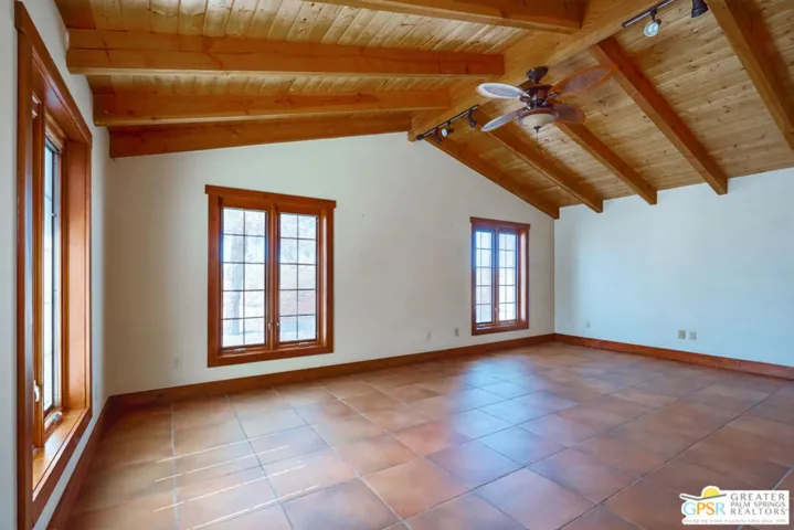 3175 Waverly Drive, Joshua Tree, California 92252