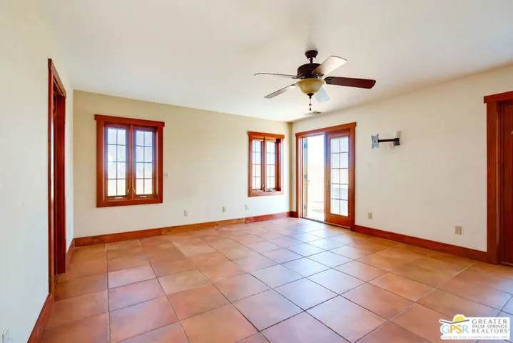 3175 Waverly Drive, Joshua Tree, California 92252