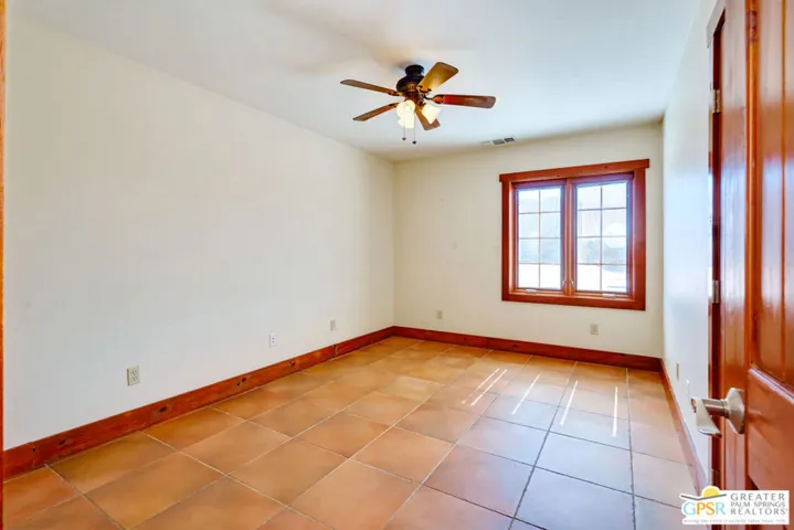 3175 Waverly Drive, Joshua Tree, California 92252