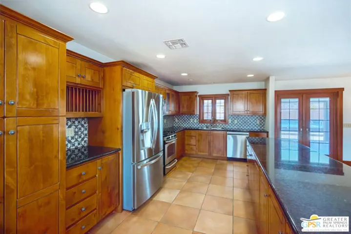3175 Waverly Drive, Joshua Tree, California 92252
