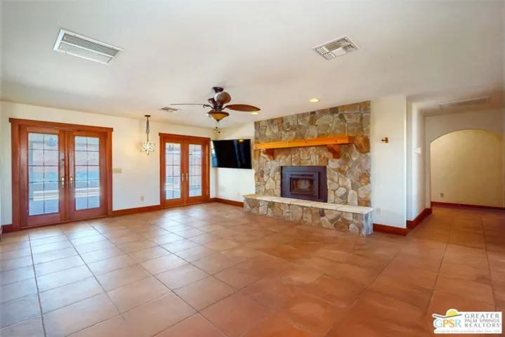 3175 Waverly Drive, Joshua Tree, California 92252