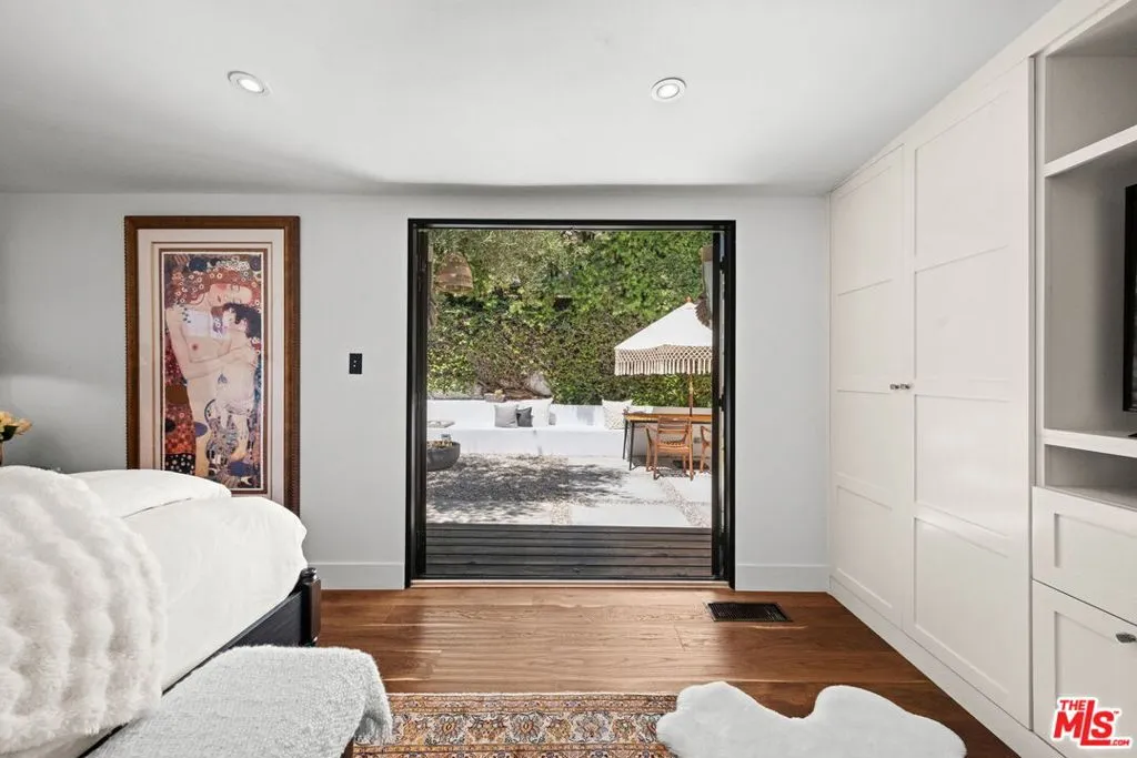 8961 Dicks Street, West Hollywood, California 90069 home-pic-25