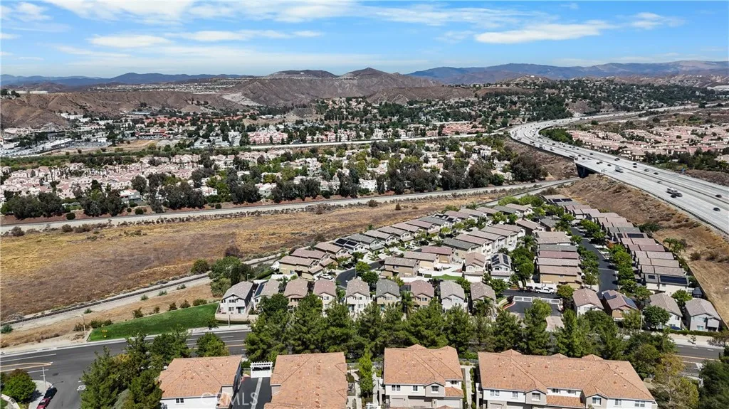 27280 Marisa Drive, Canyon Country, California 91387 home-pic-37