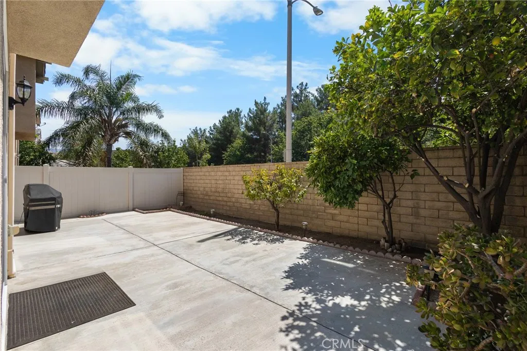 27280 Marisa Drive, Canyon Country, California 91387 home-pic-29