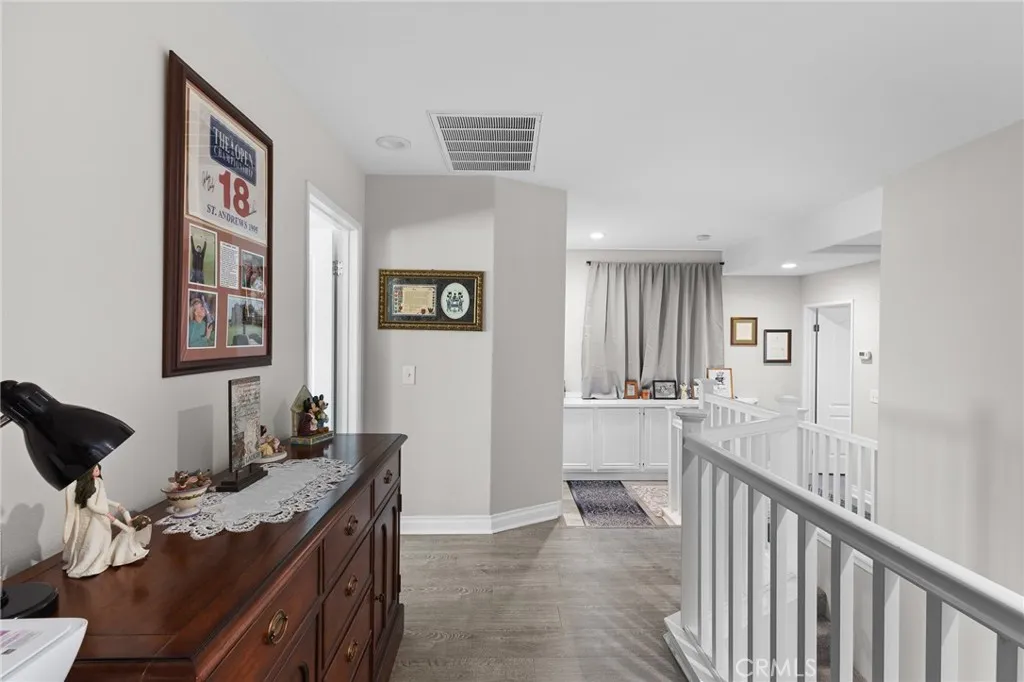 27280 Marisa Drive, Canyon Country, California 91387 home-pic-20