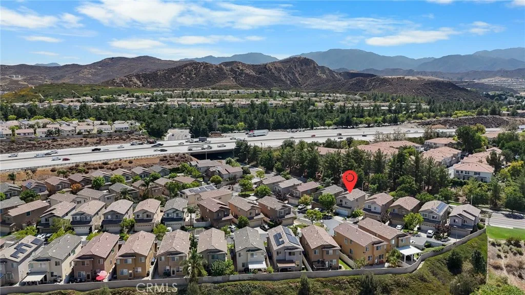 27280 Marisa Drive, Canyon Country, California 91387 home-pic-36