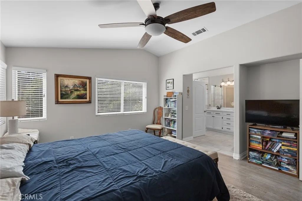 27280 Marisa Drive, Canyon Country, California 91387 home-pic-22