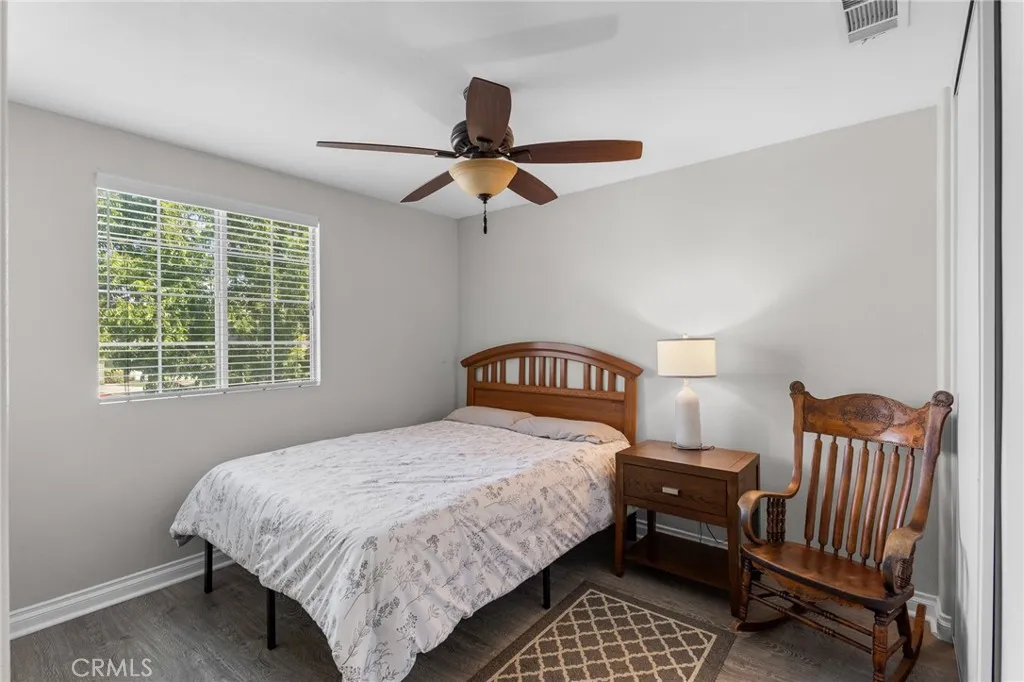 27280 Marisa Drive, Canyon Country, California 91387 home-pic-15