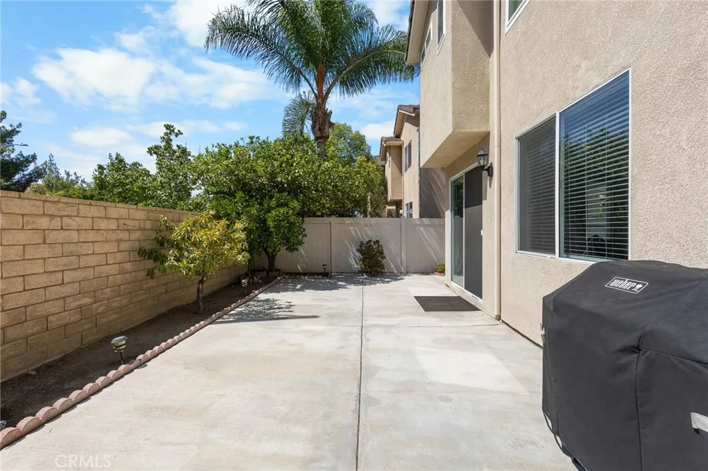 27280 Marisa Drive, Canyon Country, California 91387 home-pic-28