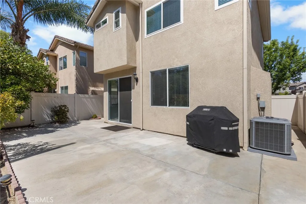 27280 Marisa Drive, Canyon Country, California 91387 home-pic-27