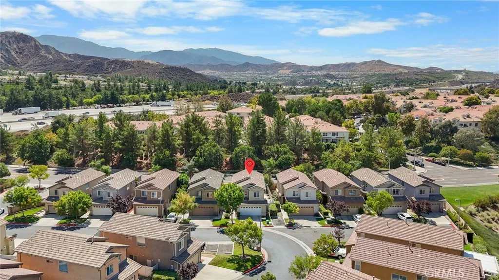 27280 Marisa Drive, Canyon Country, California 91387 home-pic-31