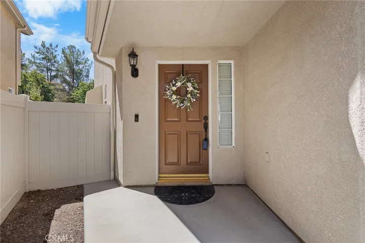 27280 Marisa Drive, Canyon Country, California 91387
