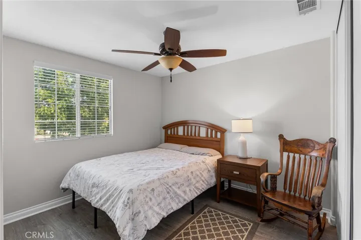 27280 Marisa Drive, Canyon Country, California 91387