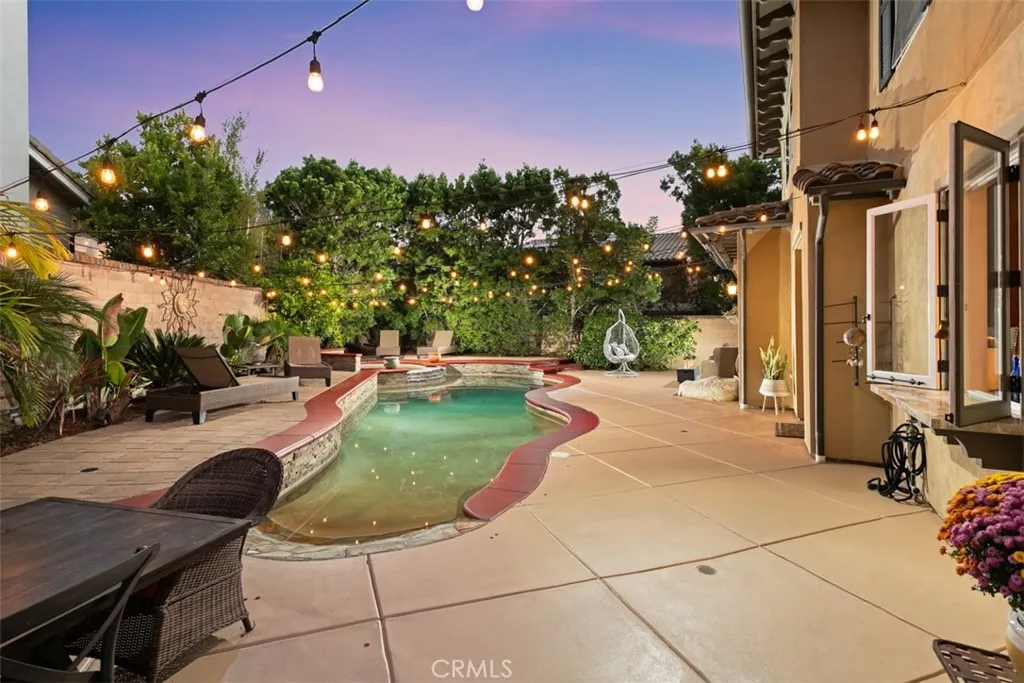 26572 Paseo Callado, San Juan Capistrano, California 92675 home-pic-16
