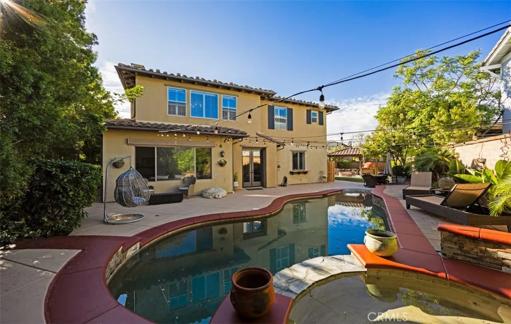 26572 Paseo Callado, San Juan Capistrano, California 92675 home-pic-48