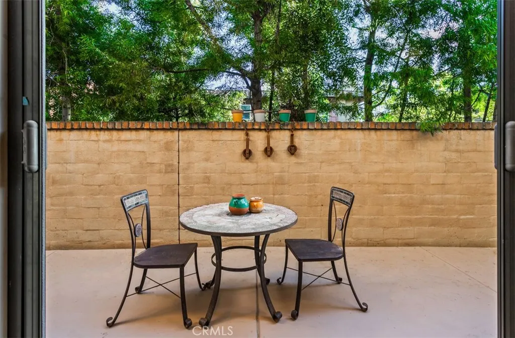 26572 Paseo Callado, San Juan Capistrano, California 92675 home-pic-23
