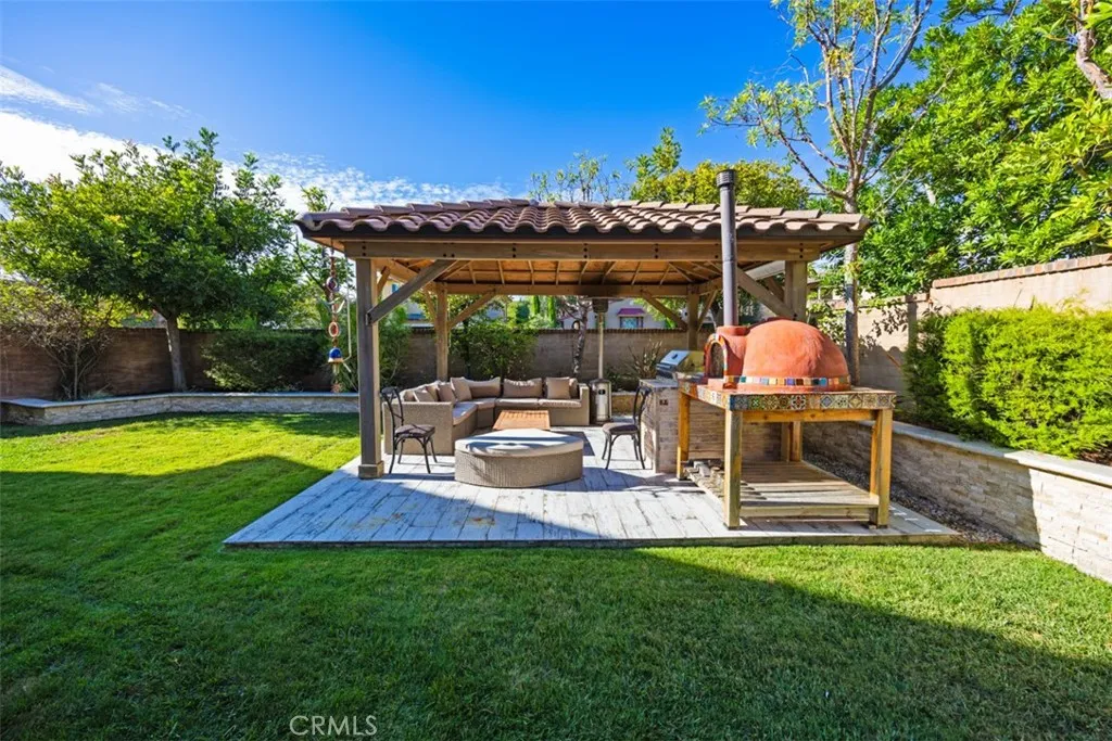 26572 Paseo Callado, San Juan Capistrano, California 92675 home-pic-18