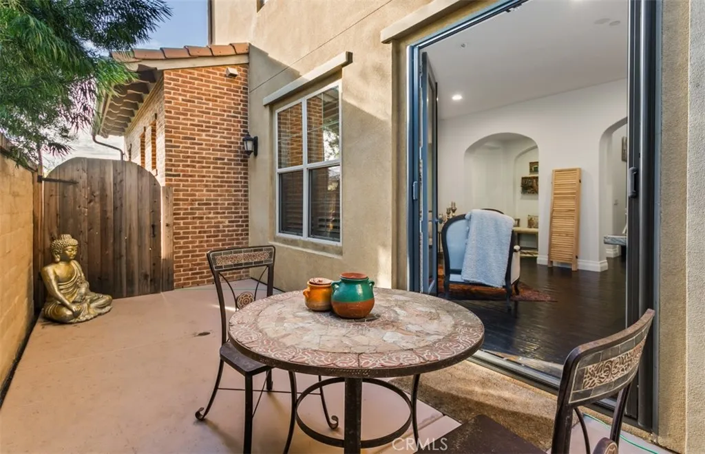 26572 Paseo Callado, San Juan Capistrano, California 92675 home-pic-22