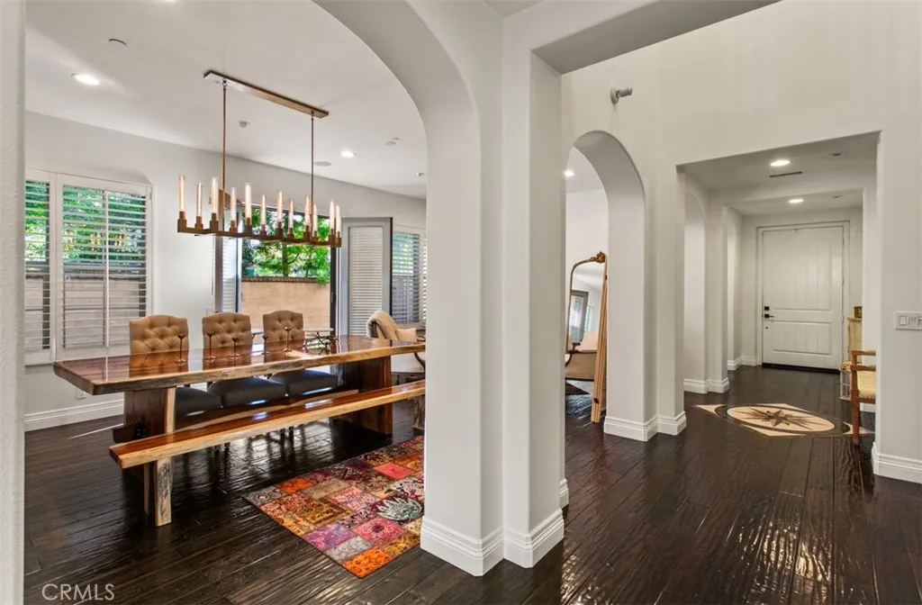 26572 Paseo Callado, San Juan Capistrano, California 92675 home-pic-20
