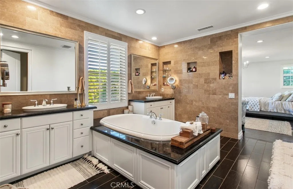 26572 Paseo Callado, San Juan Capistrano, California 92675 home-pic-32
