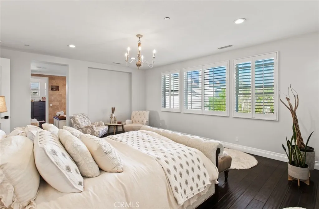 26572 Paseo Callado, San Juan Capistrano, California 92675 home-pic-30