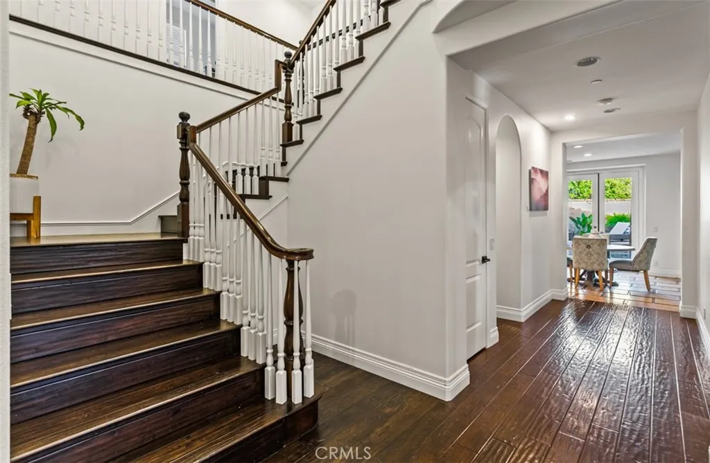 26572 Paseo Callado, San Juan Capistrano, California 92675 home-pic-28