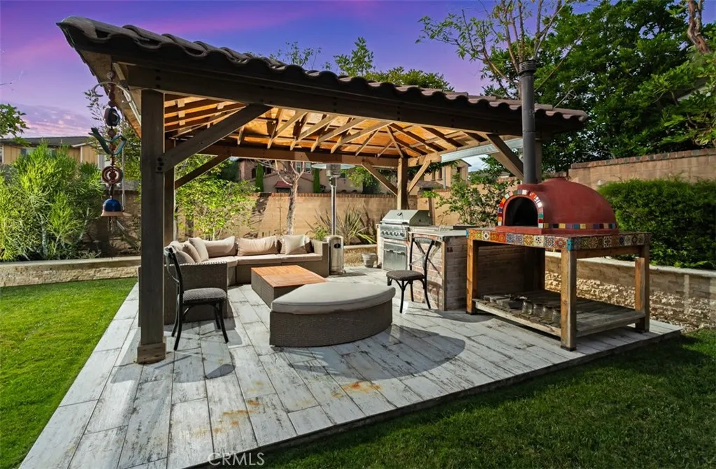 26572 Paseo Callado, San Juan Capistrano, California 92675 home-pic-46