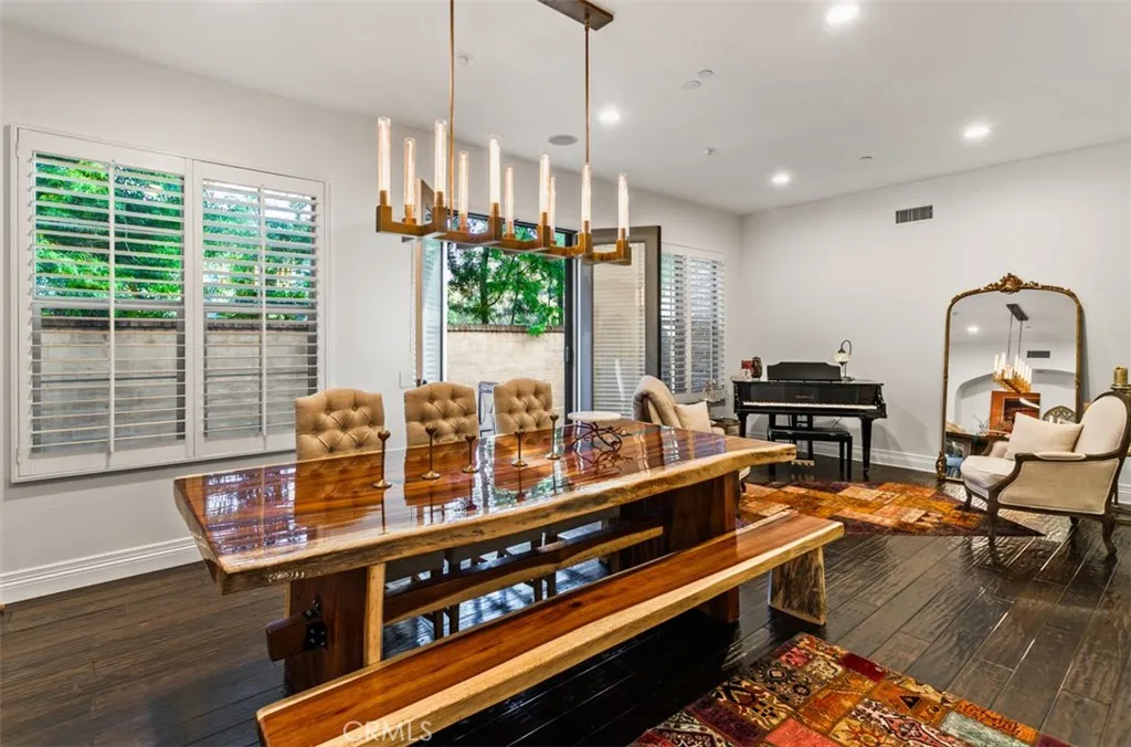 26572 Paseo Callado, San Juan Capistrano, California 92675 home-pic-21