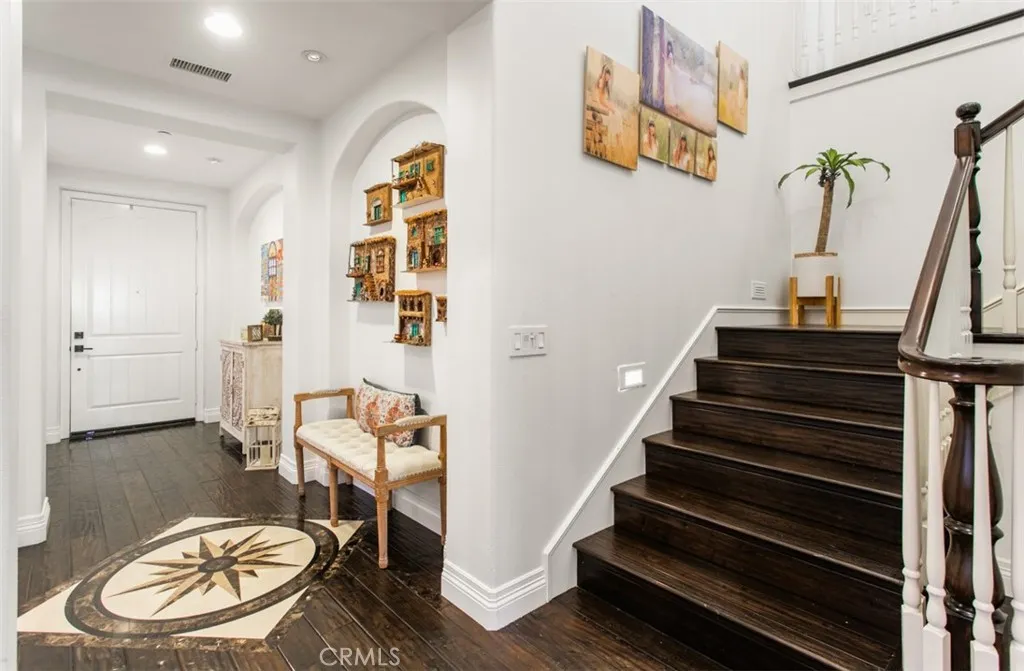 26572 Paseo Callado, San Juan Capistrano, California 92675 home-pic-27