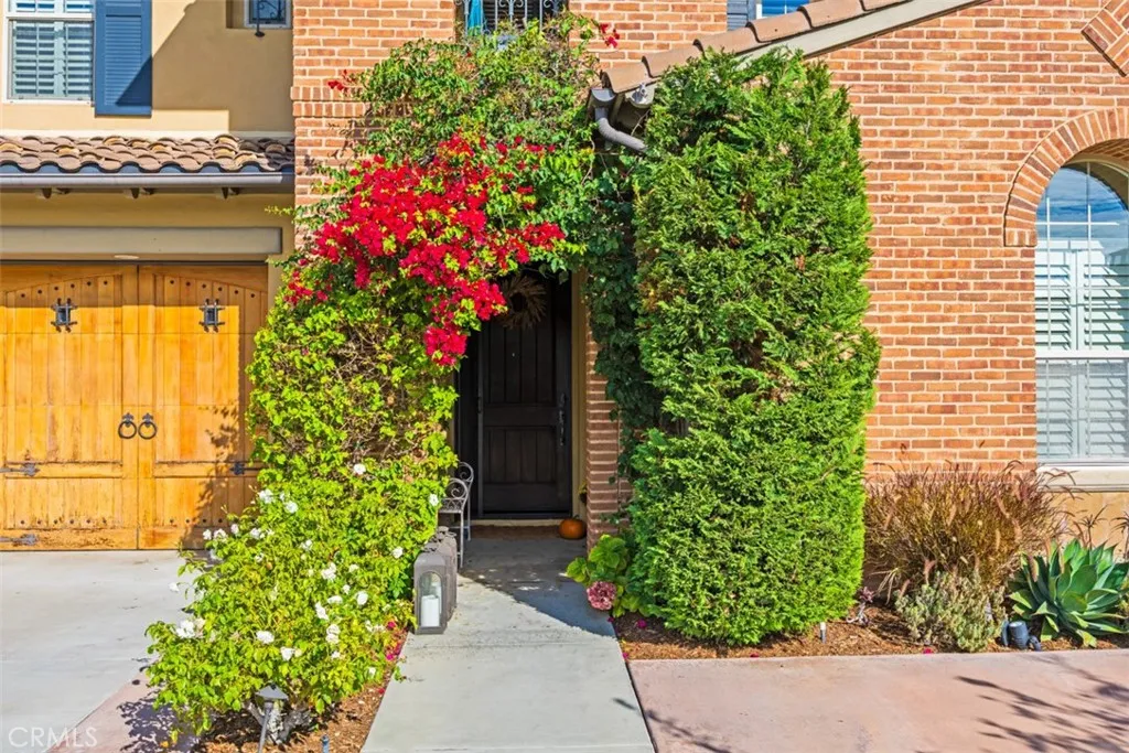 26572 Paseo Callado, San Juan Capistrano, California 92675 home-pic-4