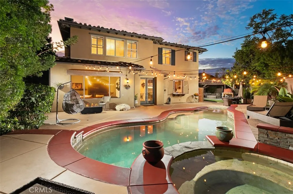 26572 Paseo Callado, San Juan Capistrano, California 92675 home-pic-1