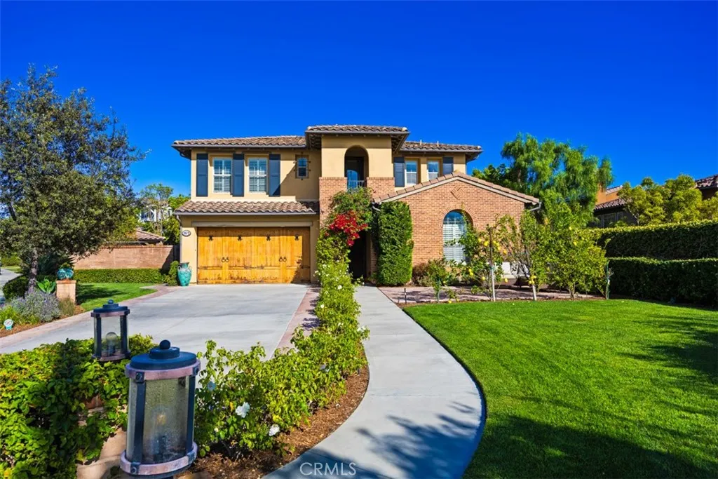 26572 Paseo Callado, San Juan Capistrano, California 92675 home-pic-44