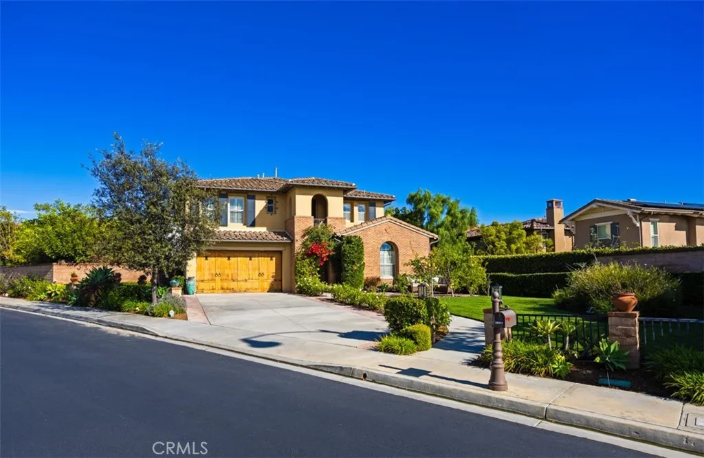 26572 Paseo Callado, San Juan Capistrano, California 92675 home-pic-43