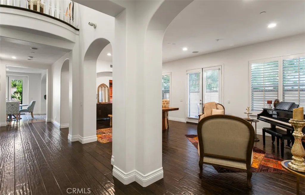 26572 Paseo Callado, San Juan Capistrano, California 92675 home-pic-6