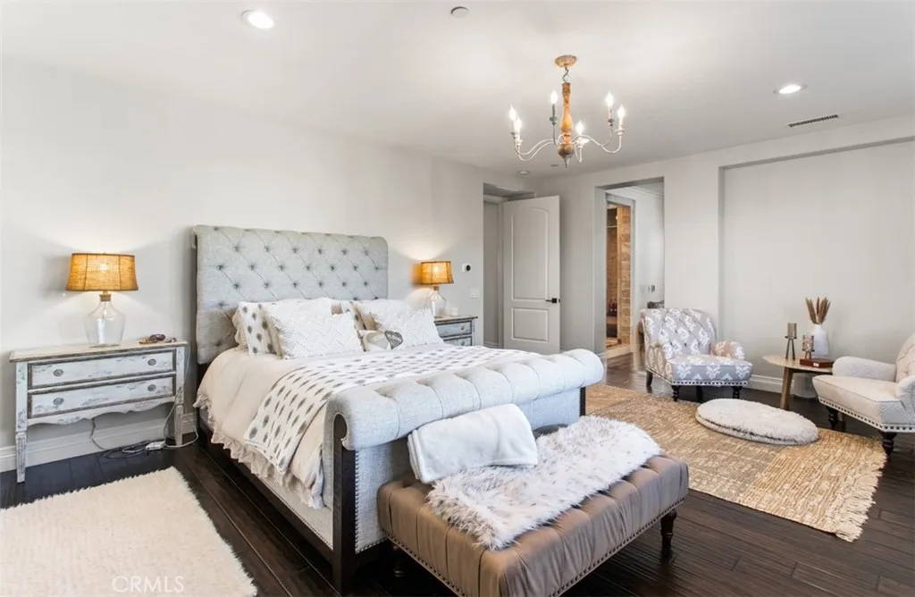 26572 Paseo Callado, San Juan Capistrano, California 92675 home-pic-31
