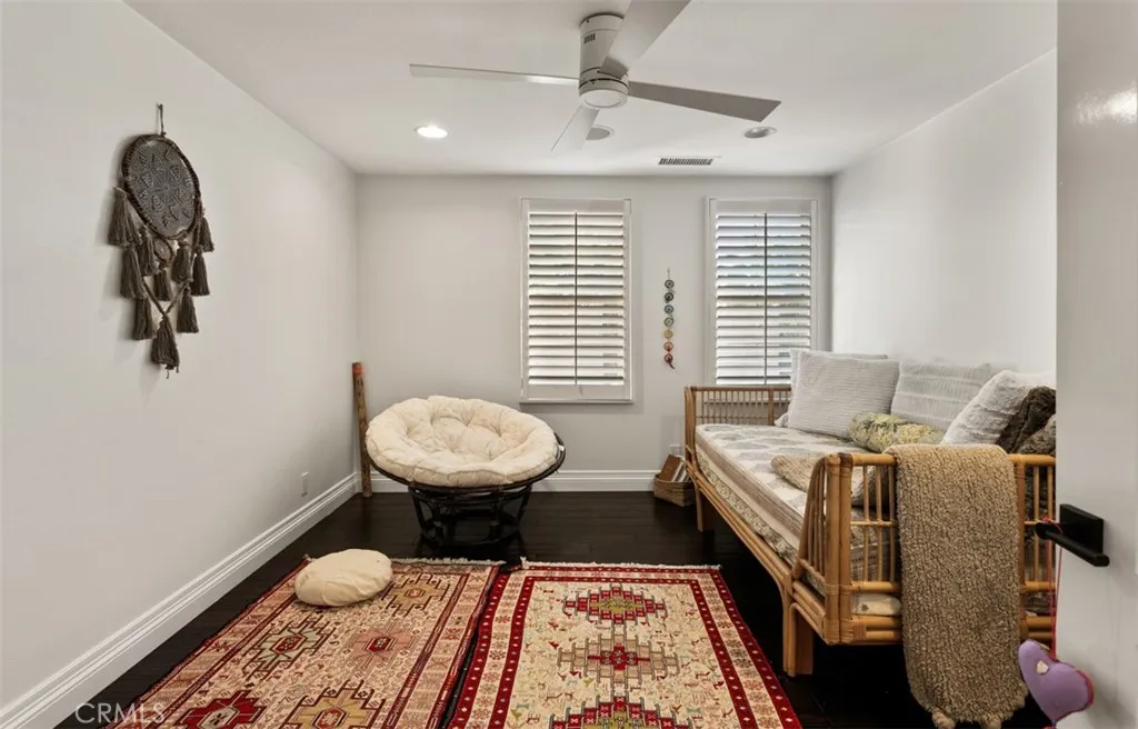 26572 Paseo Callado, San Juan Capistrano, California 92675 home-pic-37