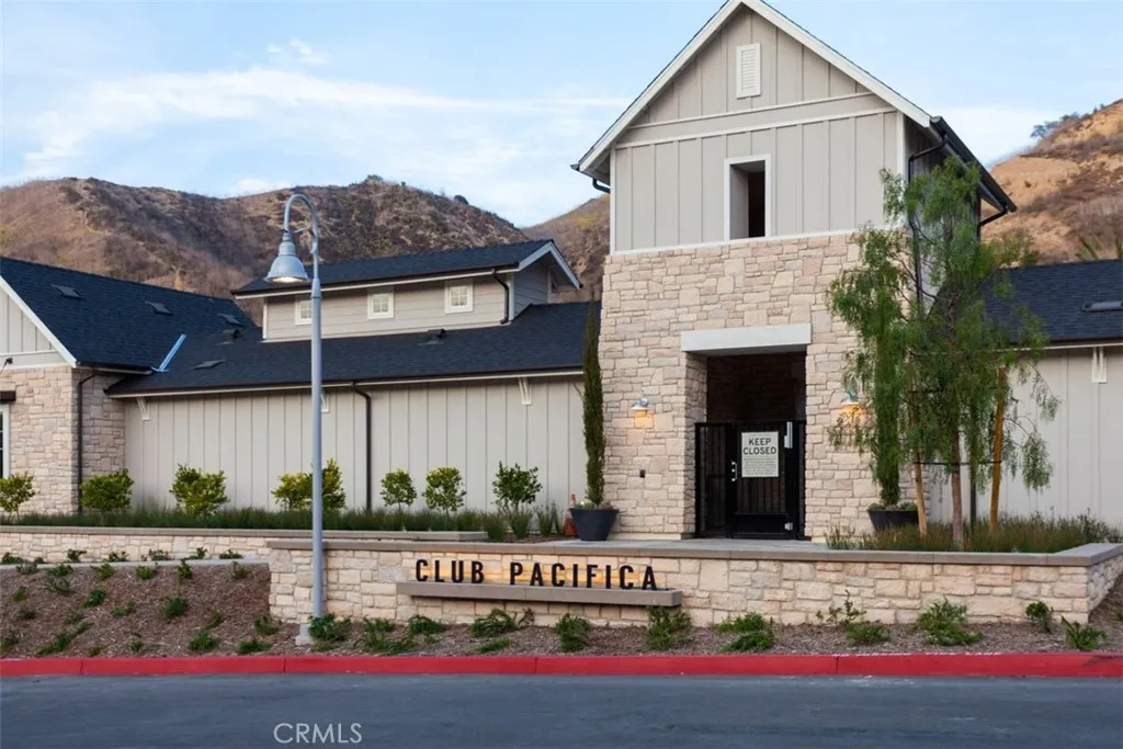 26572 Paseo Callado, San Juan Capistrano, California 92675 home-pic-49