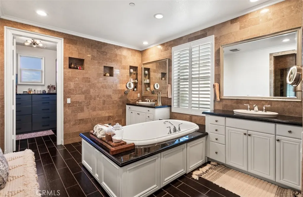 26572 Paseo Callado, San Juan Capistrano, California 92675 home-pic-33