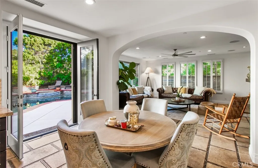 26572 Paseo Callado, San Juan Capistrano, California 92675 home-pic-8