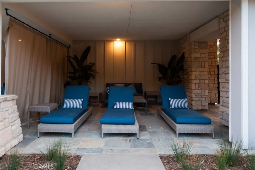 26572 Paseo Callado, San Juan Capistrano, California 92675 home-pic-54