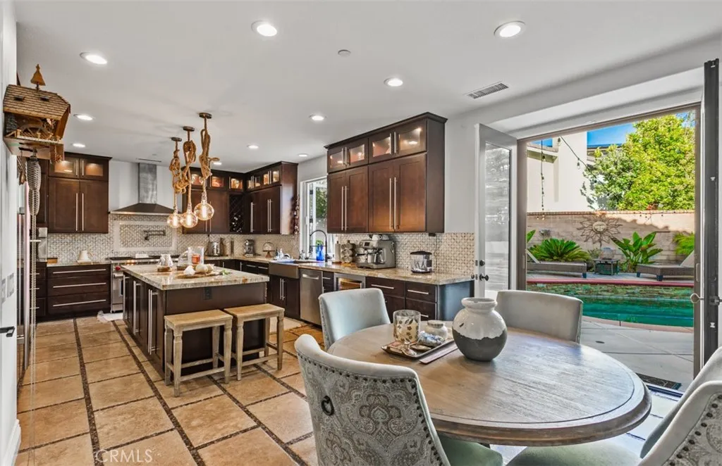 26572 Paseo Callado, San Juan Capistrano, California 92675 home-pic-11