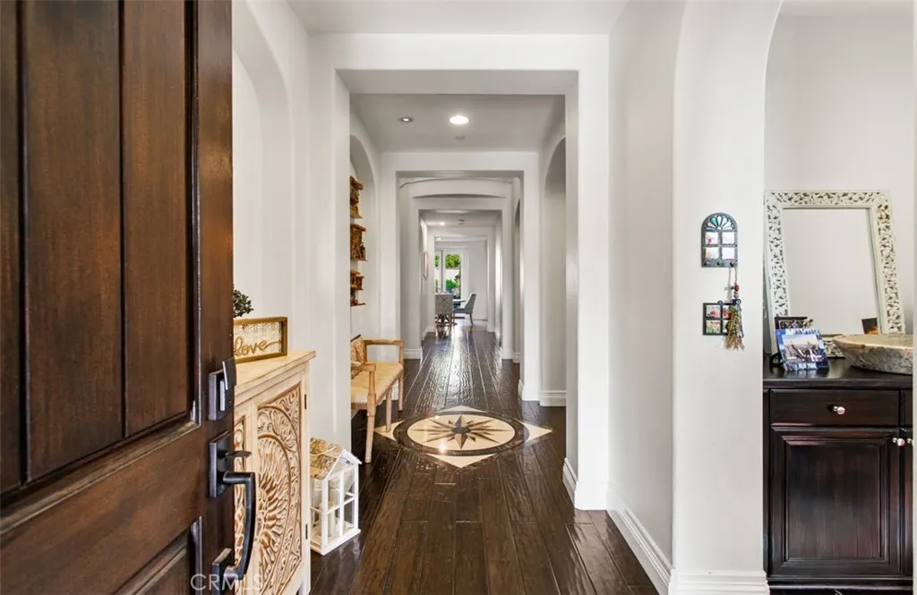 26572 Paseo Callado, San Juan Capistrano, California 92675 home-pic-5