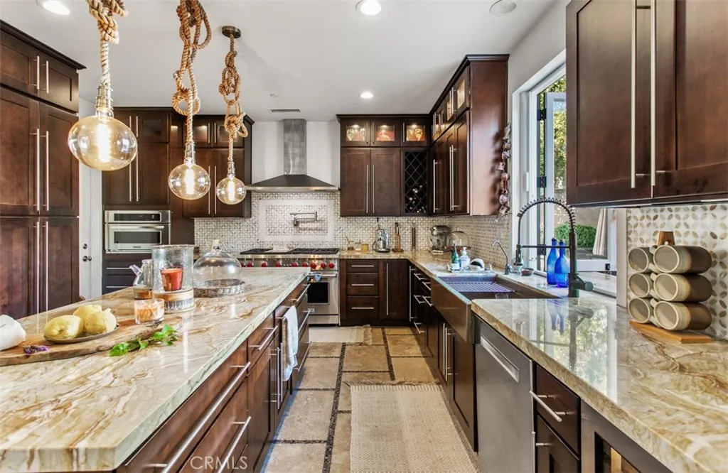 26572 Paseo Callado, San Juan Capistrano, California 92675 home-pic-14