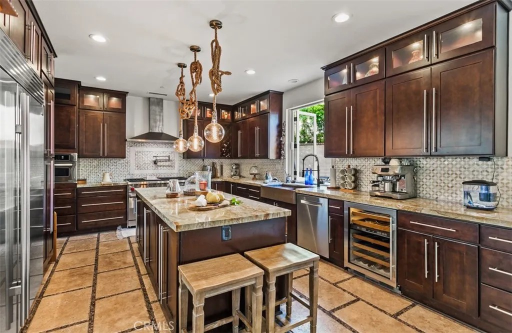 26572 Paseo Callado, San Juan Capistrano, California 92675 home-pic-12