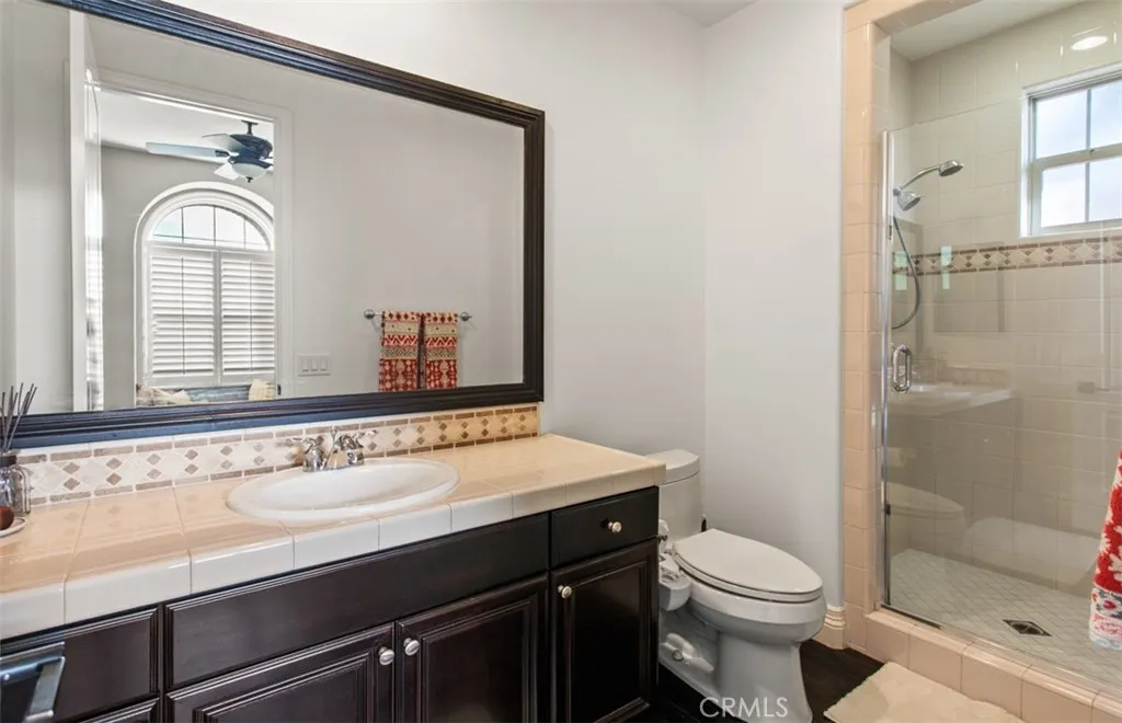 26572 Paseo Callado, San Juan Capistrano, California 92675 home-pic-40