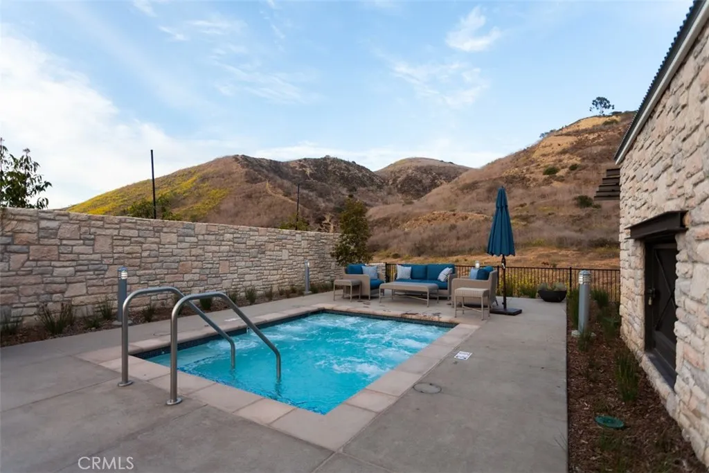 26572 Paseo Callado, San Juan Capistrano, California 92675 home-pic-52