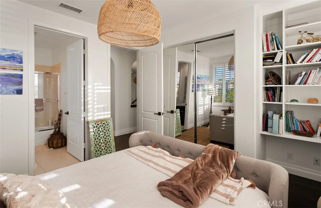26572 Paseo Callado, San Juan Capistrano, California 92675 home-pic-39